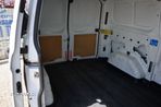 Ford Transit Custom - 14