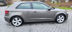 Audi A3 2.0 TDI sport - 10