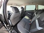 Ford Kuga 2.0 TDCi 4WD Titanium - 20