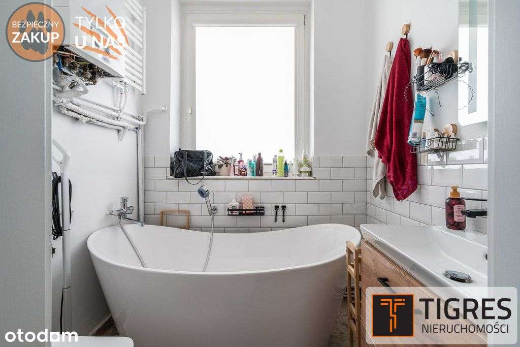 Piętro budynku |Garaż |Kępa Redłowska-9