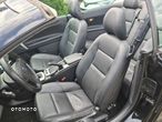 Volvo C70 D3 Inscription - 28