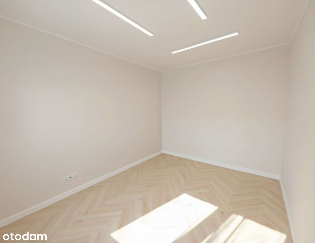 Gotowe 3 pokoje _ PARKING/KOMÓRKA + Umów Dni Otwarte + 20min CENTRUM - Pełny obrazek: 2/3