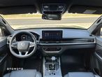 SsangYong Musso 2.2 e-XDi Wild 4WD - 33