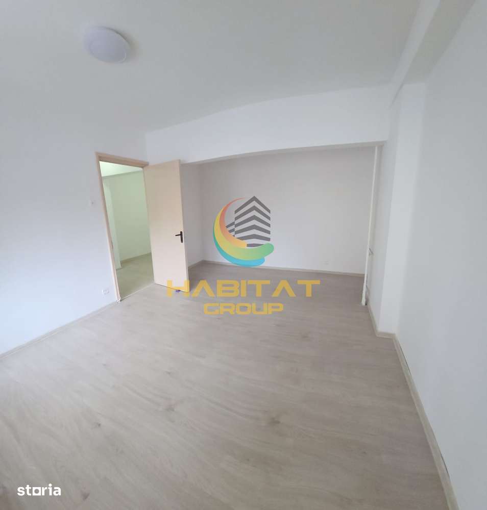 Garsoniera Brancoveanu cu Mutare rapida