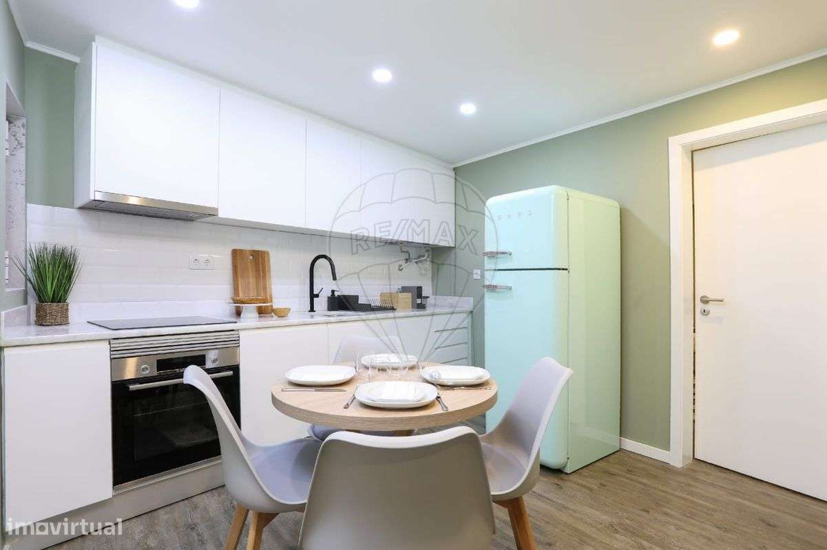 Prédio  para venda-25