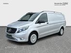 Mercedes-Benz Vito 114 - 11