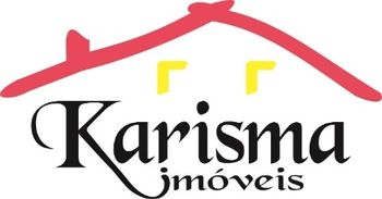 Karisma-imóveis Logotipo