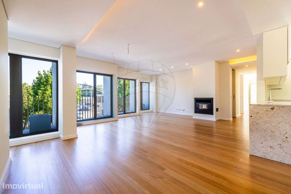 Apartamento T3 para venda - Grande imagem: 4/31