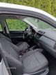 Skoda Fabia 1.4 TDI Active - 6