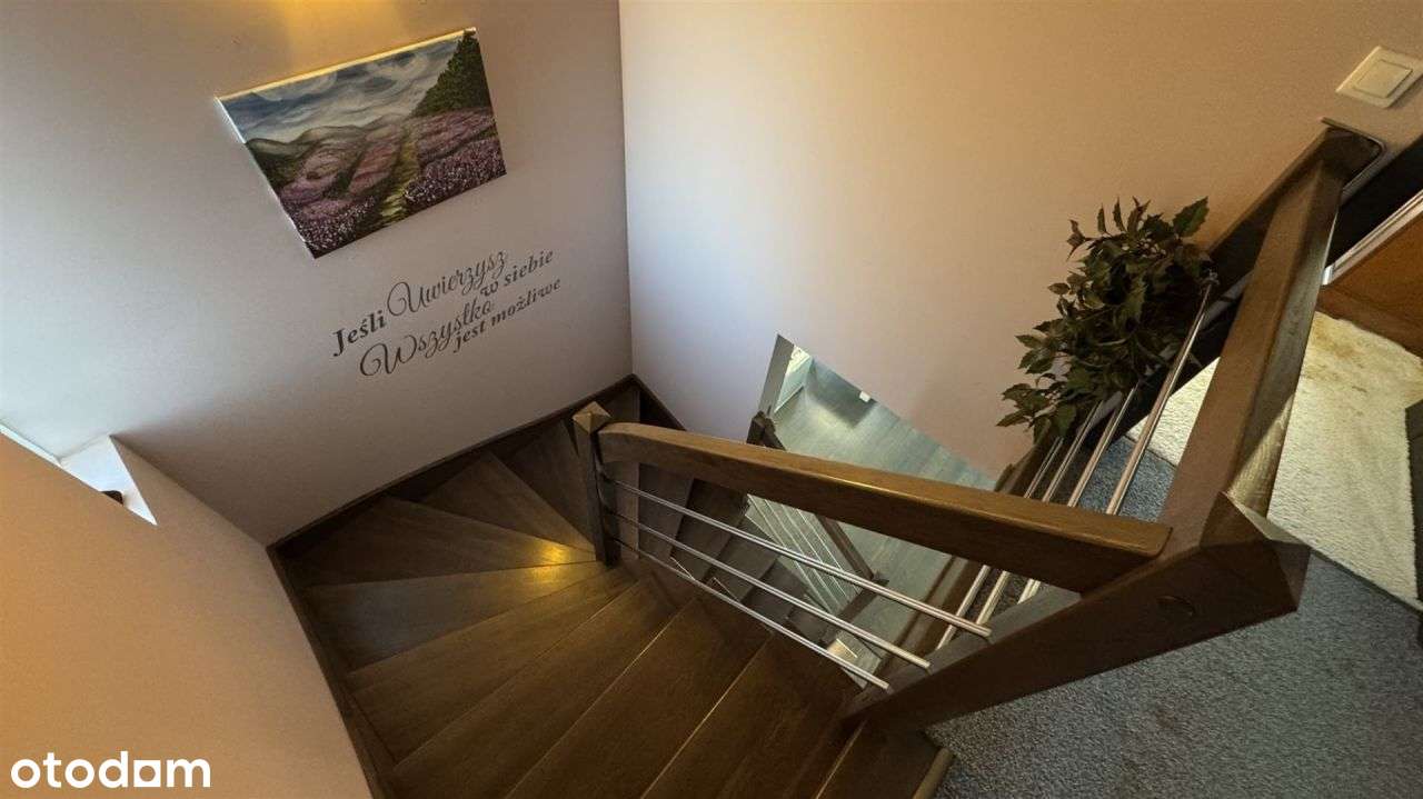 Bliniak, ładna działka, spokojna okolica-15