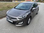 Hyundai I30 i30cw 1.4 Fifa World Cup Edition - 1