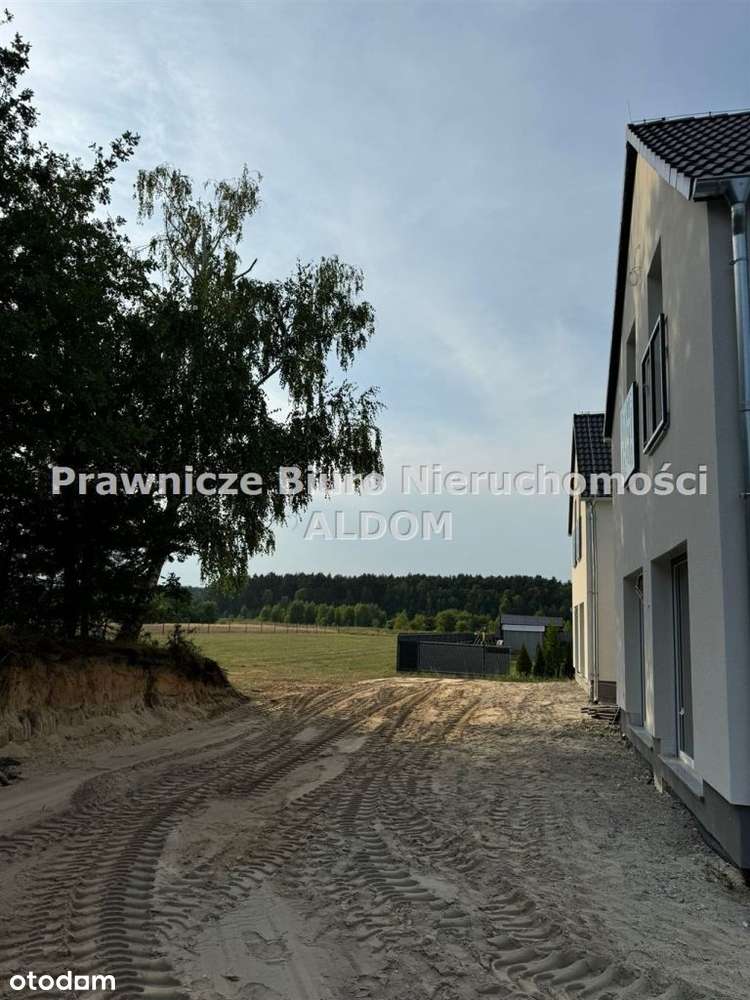 Grodziec , gmina Ozimek.-6