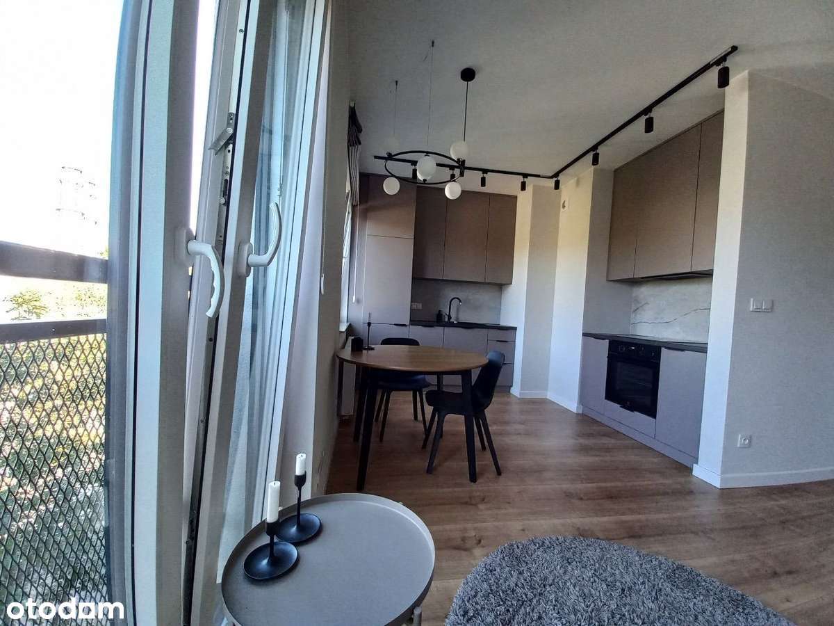 2 pokoje, z klimatem, Stara Praga BEZPOŚREDNIO - Pełny obrazek: 5/17