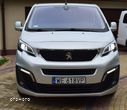 Peugeot Traveller 2.0 BlueHDi Long Active - 2