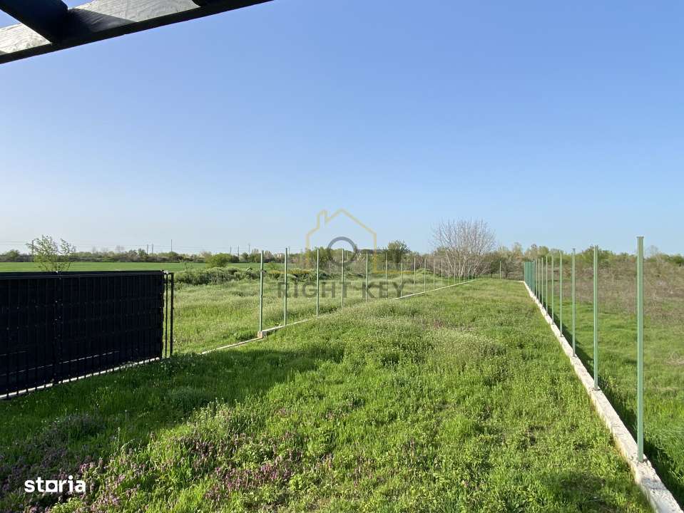 Mutare rapida!Casa 5 cam, 120mpu, 400mpt, toate utilitatile!Comision 0 - Imagine principală: 5/19