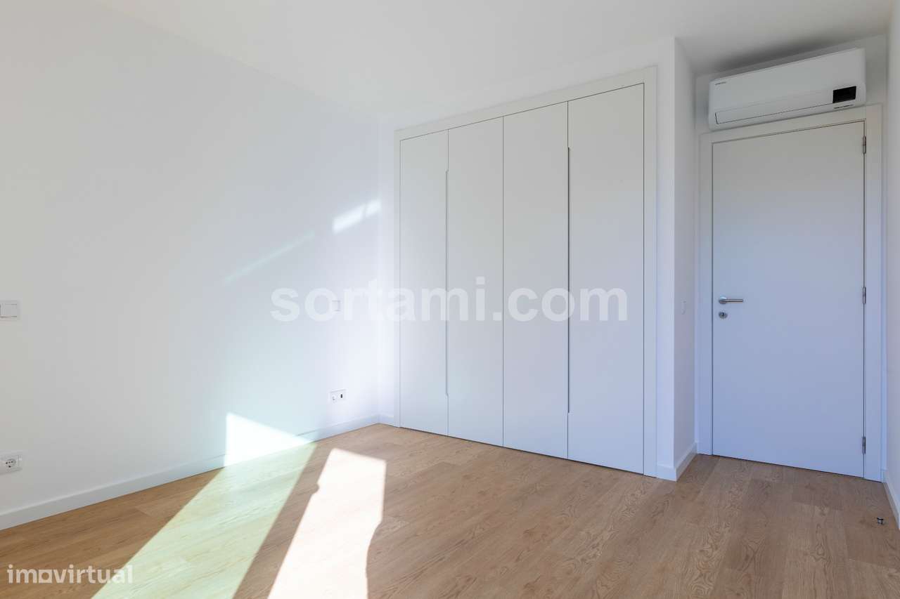 Apartamento T3 Venda em Albufeira e Olhos de Água,Albufeira-12
