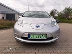 Nissan Leaf 24 kWh (mit Batterie) Limited Edition - 2