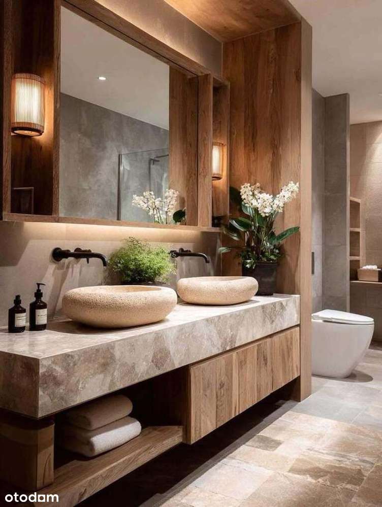 4 pokojowe mieszkanie w ścisłym centrum!-2