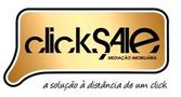 Agência Imobiliária: CLICKSALE - MEDIAÇÃO IMOBILIÁRIA, LDA
