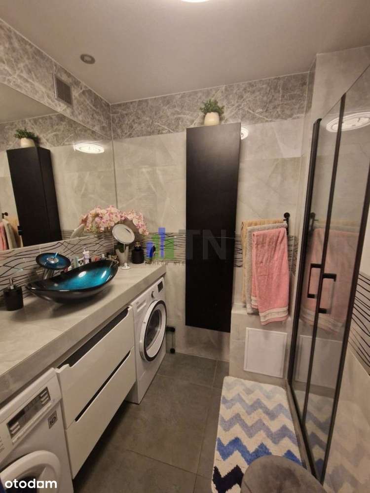 Przy Aqua Parku l Lokalizacja! - Pełny obrazek: 3/14