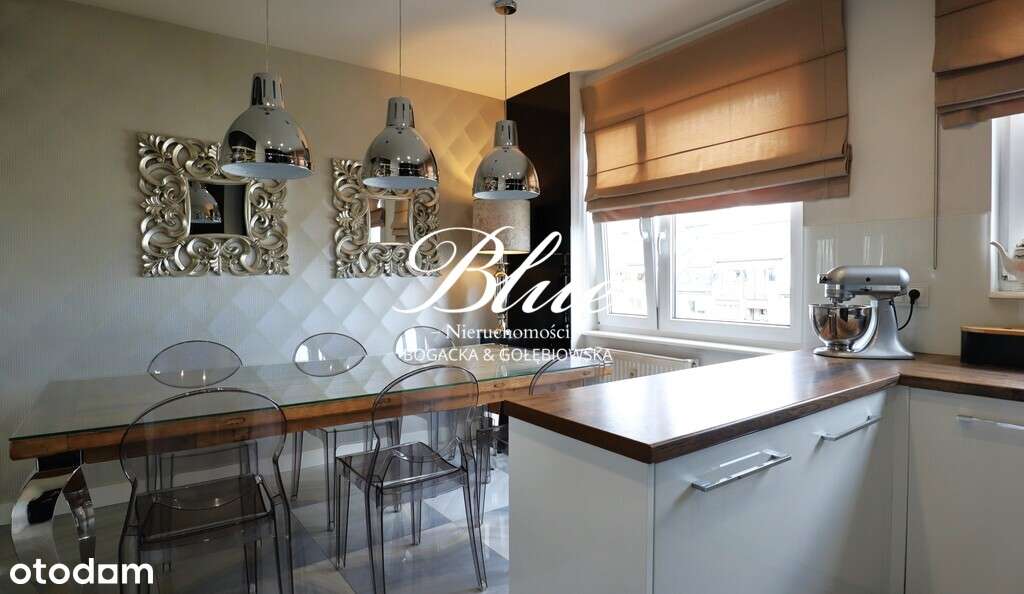 Komfortowy, dwupoziomowy apartament - Stargard - Pełny obrazek: 4/12