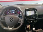 Renault Clio Sport Tourer 1.5 dCi Limited EDition - 3