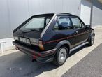 Ford Fiesta XR2 - 15