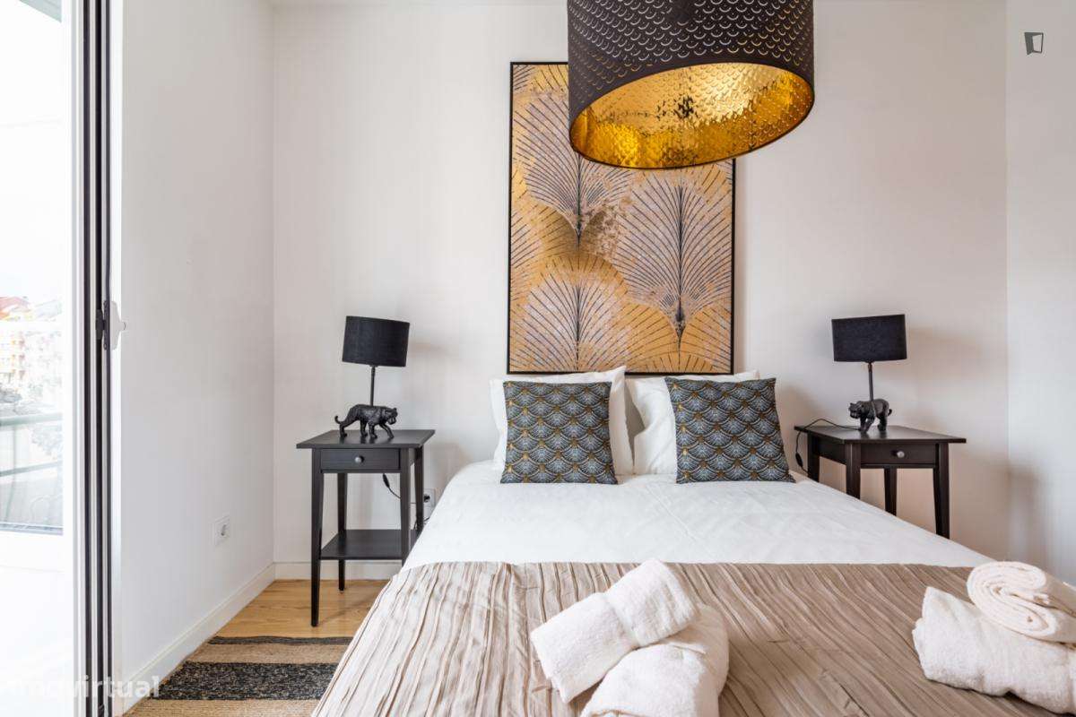 Apartamento com 2 quartos - localizado em Santa Apolónia Lisbon - Grande imagem: 5/6