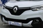 Renault Kadjar 1.2 Energy TCe S-Edition - 9