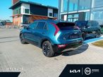 Kia Niro - 4