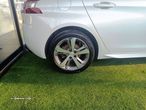 Peugeot 308 1.6 BlueHDi GT Line - 20