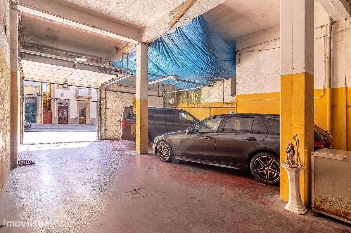 Prédio  para venda - Grande imagem: 3/7