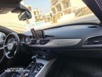 Audi A6 3.0 TDI DPF quattro S tronic - 6