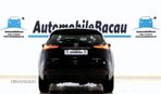 Lexus Seria NX 300h AWD Luxury - 25