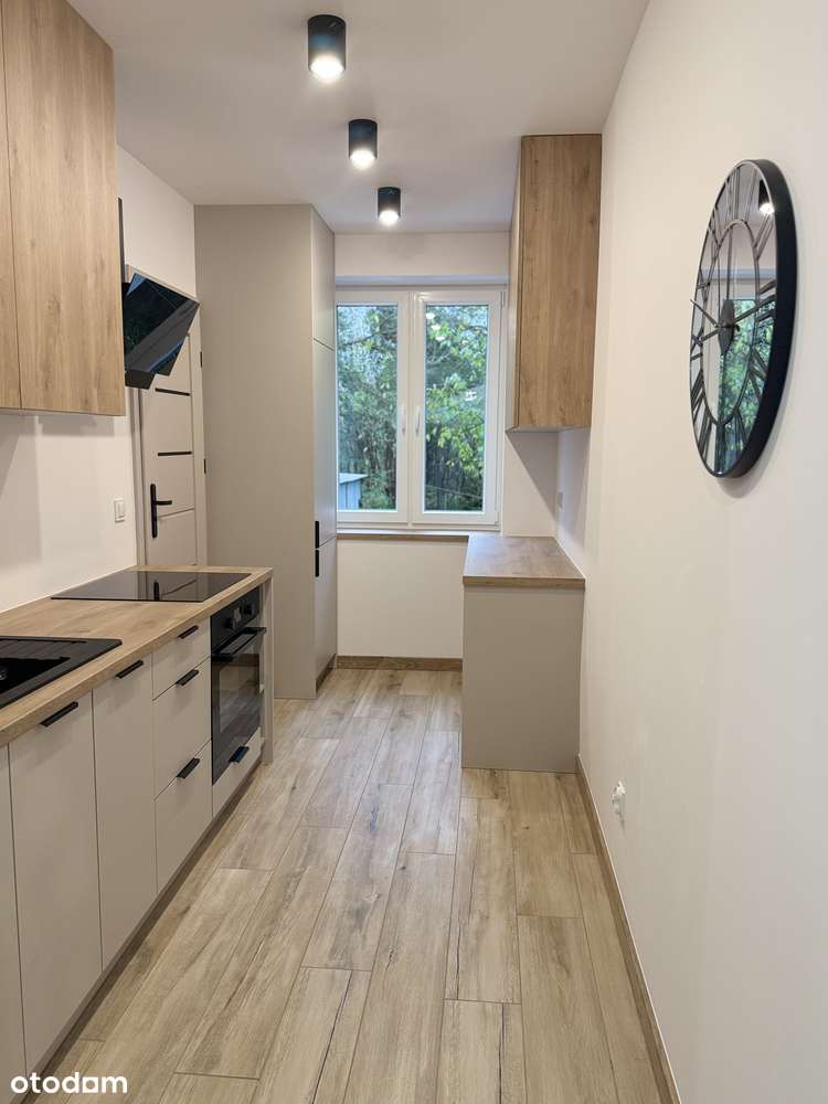 Rezerwacja / Rezerwacja / Rezerwacja - Pełny obrazek: 4/14