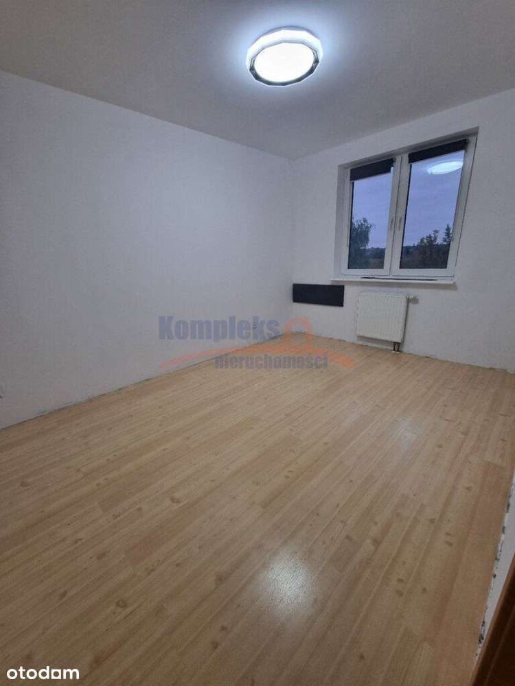 Okazja! Niższa cena-2pokoje blisko centrum - Pełny obrazek: 4/16