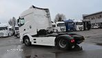 DAF XG 480 FT new model - 9