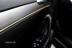 VW Arteon 2.0 TDI SCR DSG R-Line - 18