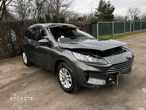 Ford Kuga 2.0 EcoBlue AWD Titanium X - 3