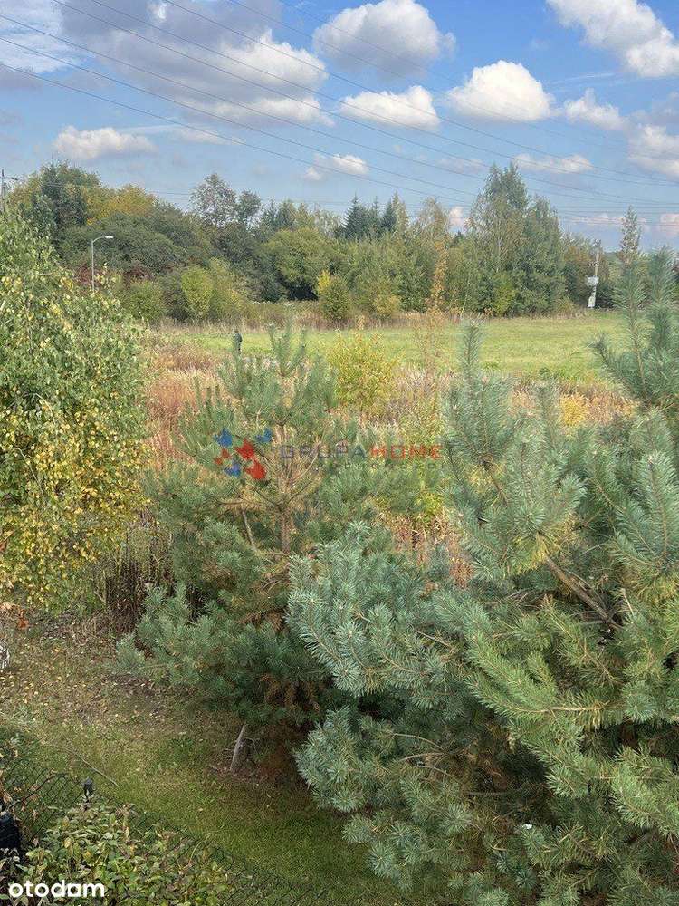 Wszystkie media blisko szkoły - Pełny obrazek: 4/8