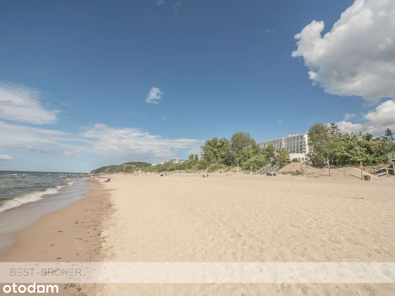 22-24.11 Dni Otwarte | 2 Pokoje 42 m2 | Balticus-13