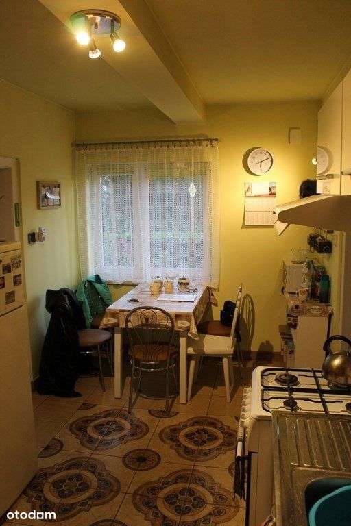 Oferta Na Wyłączność - Dostępna Tylko U Nas-6