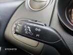 Seat Ibiza ST 1.6 TDI CR Style - 18