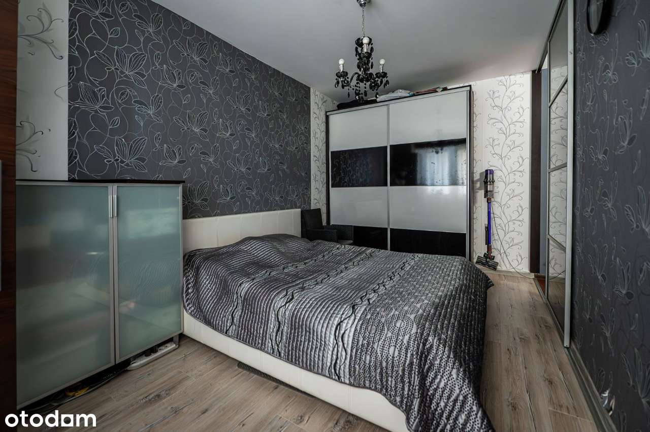 Sprzedam mieszkanie 102m-14