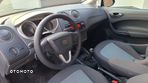 Seat Ibiza SC 1.9 TDI PD Stylance - 3