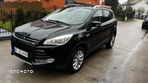 Ford Kuga 1.5 EcoBoost FWD Titanium - 10