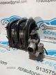 COLETOR ADMISSÃO EGR MOTOR VW VOLKSWAGEN POLO 9N 1.2i 6V 54CV BMD 03D129766L 03D129766 FOX SKODA FABIA 6Y - 4