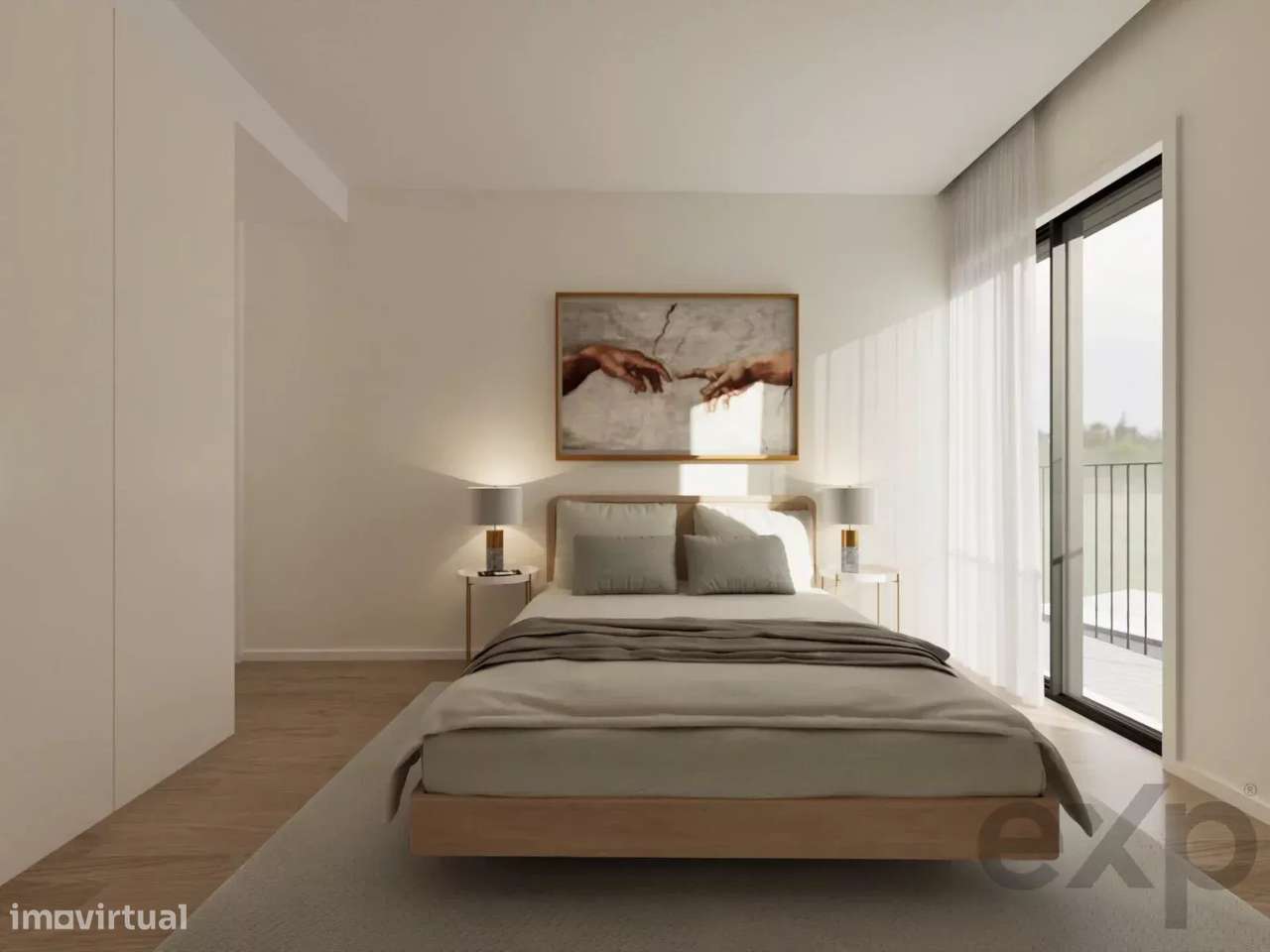 ESTÚDIO - Paranhos - PORTO - Grande imagem: 4/12