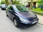 Peugeot 307 - 3