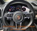 Porsche Cayenne - 17